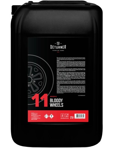 DETURNER-_-BLOODY-WHEELS-25L-_-DO-USUWANIA-ZANIECZYSZCZEN-METALICZNYCH.jpg