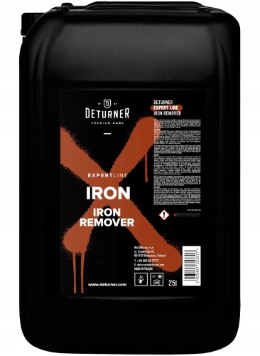DETURNER-_-IRON-25L-_-DEIRONOZER-USUWA-ZANIECZYSZCZENIE-METALICZNE.jpg