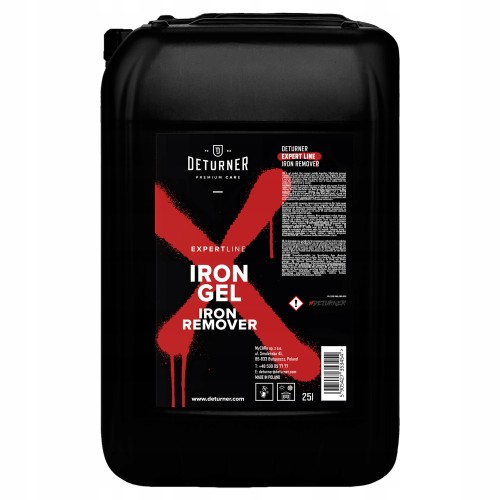 DETURNER-_-IRON-GEL-25L-_-USUWA-ZANIECZYSZCZENIE-METALICZNE.jpg