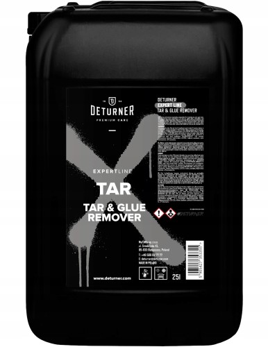 DETURNER-_-TAR-25L-_-PREPARAT-DO-USUWANIA-KLEJU-SMOLY.jpg