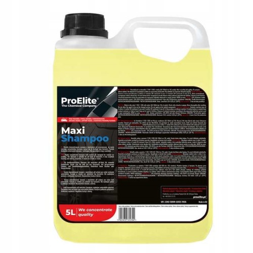 PROELITE-_-MAXI-SHAMPOO-5L-_-UNIWERSALNY-SZAMPON-DO-MYCIA-POJAZDOW_-PRE052.jpg