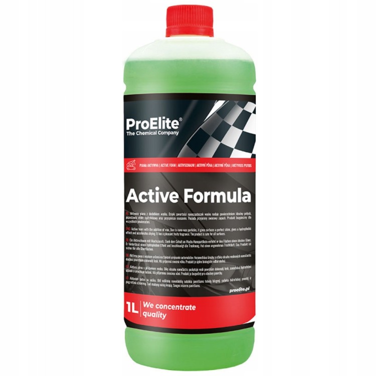 PROELITE-_-ACTIVE-FORMULA-1L-_-PIANA-AKTYWNA-Z-WOSKIEM_-PRE115.jpg