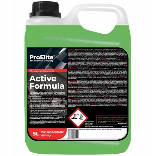PROELITE-_-ACTIVE-FORMULA-5L-_-PIANA-AKTYWNA-Z-WOSKIEM_-PRE116.jpg