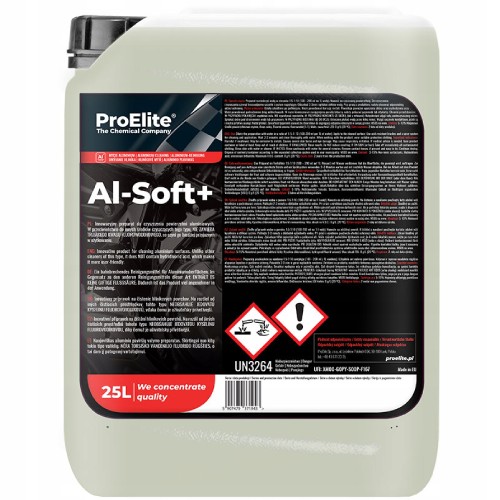PROELITE-_-PROELITE-AL-SOFT-25L-_-DO-MYCIA-POWIERZCHNI-ALUMINIUM-_-PRE010.jpg