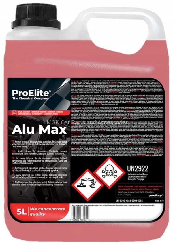 PROELITE-_-ALU-MAX-5L-_-PREPARAT-DO-MYCIA-ALUMINIUM-_-PRE017.jpg