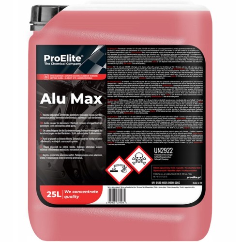 PROELITE-_-ALU-MAX-25L-_-PREPARAT-DO-MYCIA-ALUMINIUM-_-PRE016.jpg