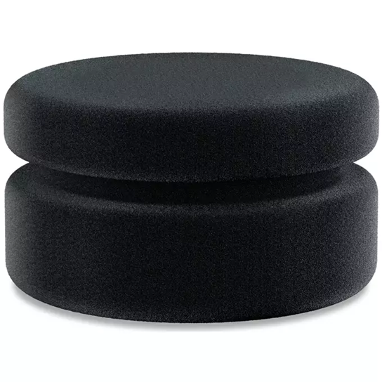 Foamburger_1.png