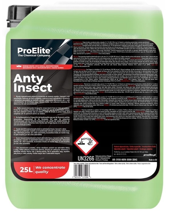 PROELITE-_-SRODEK-DO-USUWANIA-OWADOW-ANTY-INSECT-25L-KONCENTRAT-_-PRE025.jpg