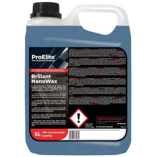 PROELITE-_-BRILLANT-NANOWAX-5-L-_-WOSK-SAMOCHODOWY-NA-MOKRO-_-PRE037.jpg