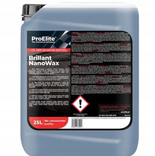 PROELITE-_-BRILLANT-NANOWAX-25L-_-WOSK-SAMOCHODOWY-NA-MOKRO-_-PRE036.jpg