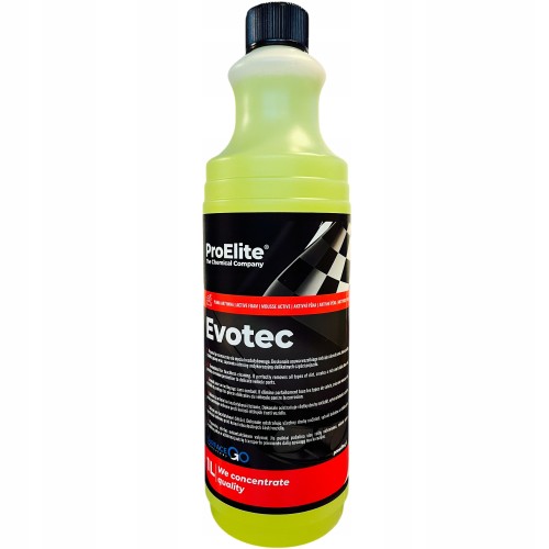PROELITE-_-EVOTEC-1L-_-PIANA-AKTYWNA-DO-MYCIA-POJAZDOW-_-PRE224.jpg