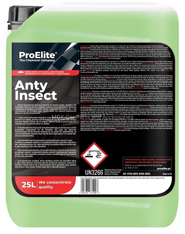 PROELITE-_-SRODEK-DO-USUWANIA-OWADOW-ANTY-INSECT-25L-KONCENTRAT-_-PRE025.jpg