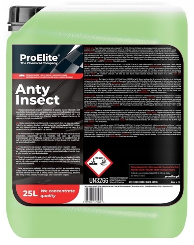 PROELITE-_-SRODEK-DO-USUWANIA-OWADOW-ANTY-INSECT-25L-KONCENTRAT-_-PRE025.jpg