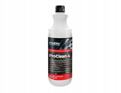 PROELITE-_-PROCLEAN4-1L-_-WYDAJNA-PIANA-AKTYWNA-DO-MYCIA-POJAZDOW-_-PRE064.jpg