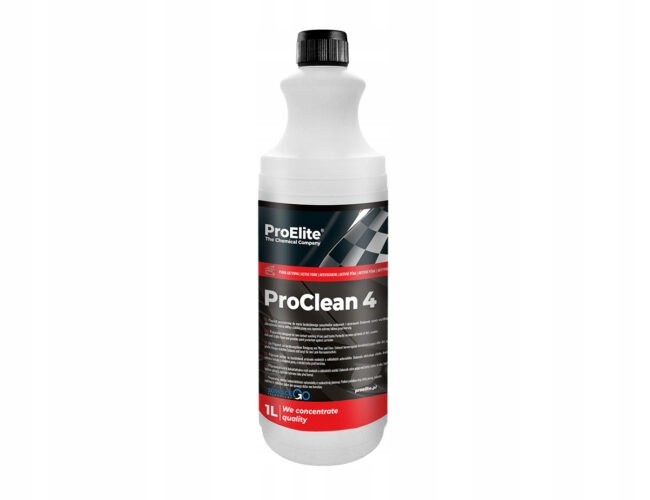 PROELITE-_-PROCLEAN4-1L-_-WYDAJNA-PIANA-AKTYWNA-DO-MYCIA-POJAZDOW-_-PRE064.jpg