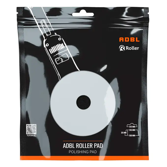 Roller Cut DA 125d.png