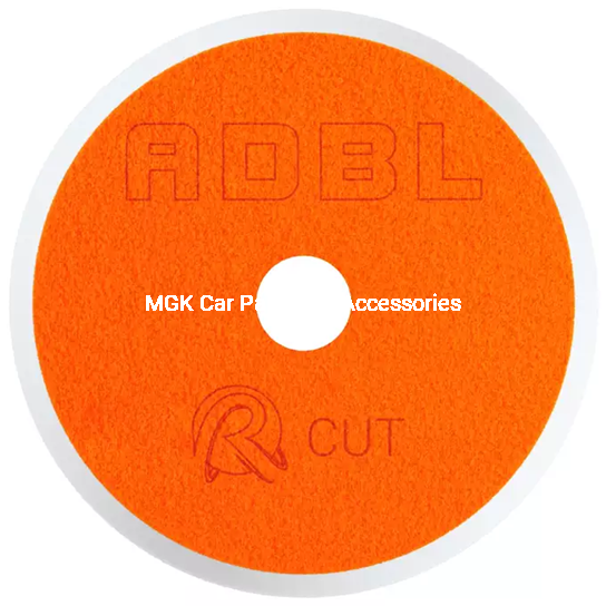 Roller Cut DA 125B.png