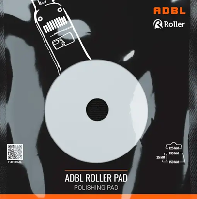 Roller Cut DA 125.png