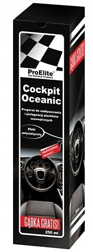PROELITE-_-COCKPIT-OCEANIC-250ML-_-DO-PIELEGNACJI-KOKPITOW-_-PRE130.jpg