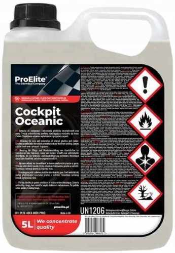 PROELITE-PREPARAT-DO-NABLYSZCZANIA-COCKPIT-OCEANIC-5L.jpg