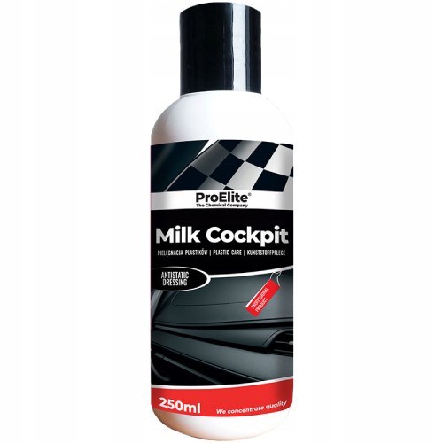 Mleczko-do-pielegnacji-kokpitu-ProElite-Milk-Cockpit-250-ml.jpg