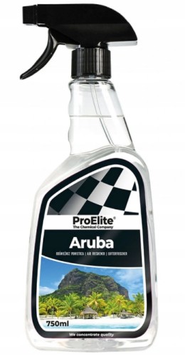 PROELITE-odswiezacz-powietrza-Aruba-750ml.jpg