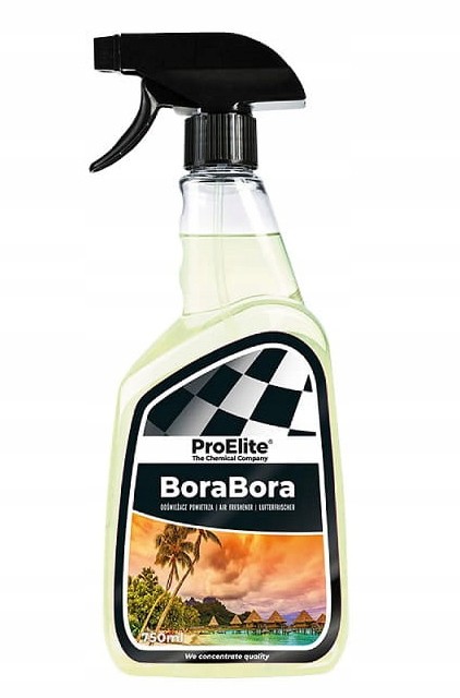 PROELITE-Odswiezacz-powietrza-Bora-Bora-750-ml.jpg