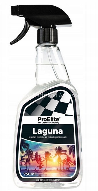 PROELITE-Odswiezacz-powietrza-Laguna-750-ml.jpg