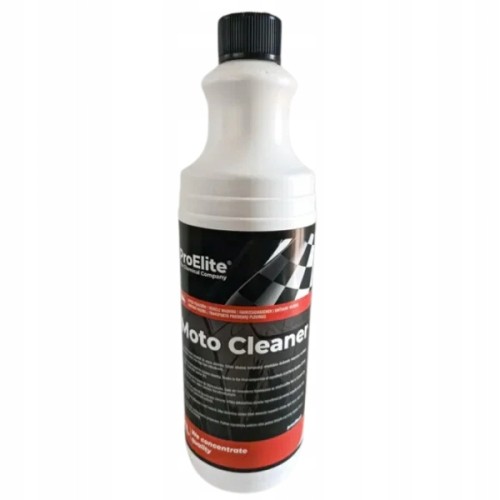 PROELITE-_-MOTO-CLEANER-1L_-KONCENTRAT-DO-MYCIA-SILNIKA-_-PRE053.jpg