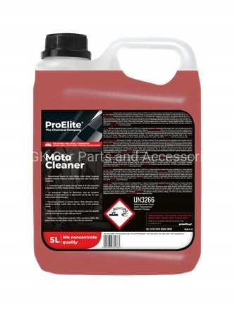Niskopienny-skoncentrowany-srodek-do-mycia-silnika-ProElite-Moto-Cleaner-5L.jpg
