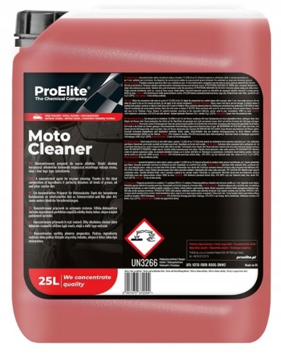 ProElite-MOTO-CLEANER-25L-plyn-do-mycia-silnikow-GRATIS.jpg