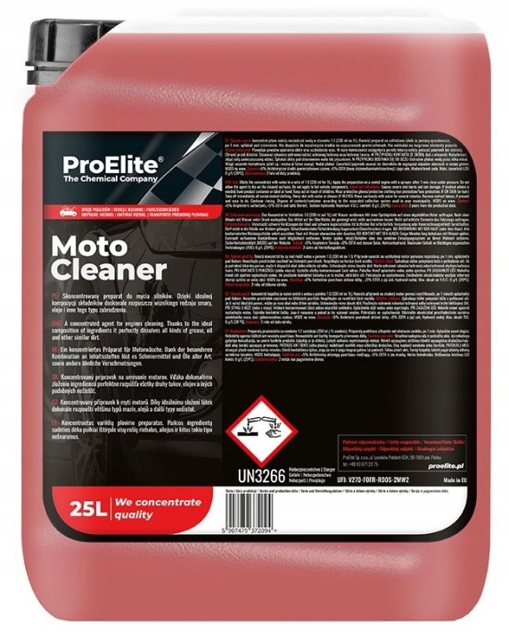 ProElite-MOTO-CLEANER-25L-plyn-do-mycia-silnikow-GRATIS.jpg