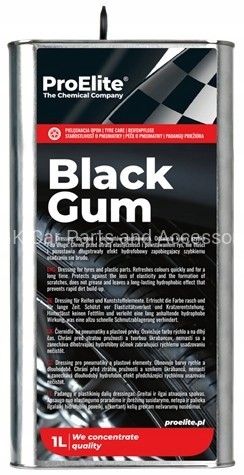 Dressing-i-czernidlo-do-opon-ProElite-Black-Gum-1L.jpg
