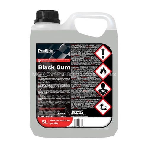 carcare24.eu-_5908219988117-pro-elite-black-gum-5l.jpg