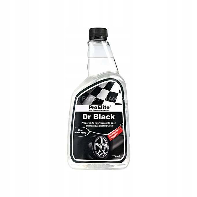 PROELITE-_-DR-BLACK-750ML-_-CZERNIDLO-DO-OPON-_-PRE136.jpg
