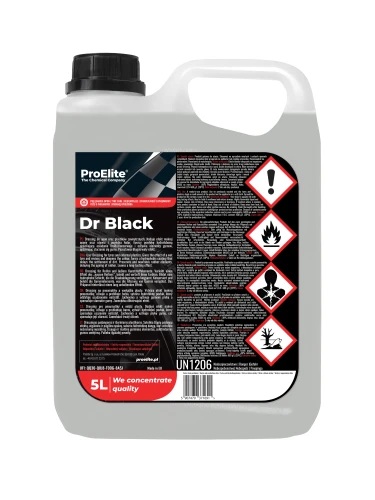 drblack_5l.png