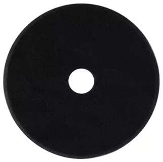 Roller Pad DA-FinishB.png