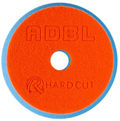 Roller Hard Cut3.png