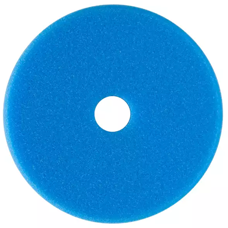 Roller Hard Cut2.png