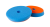 Roller Hard Cut1.png