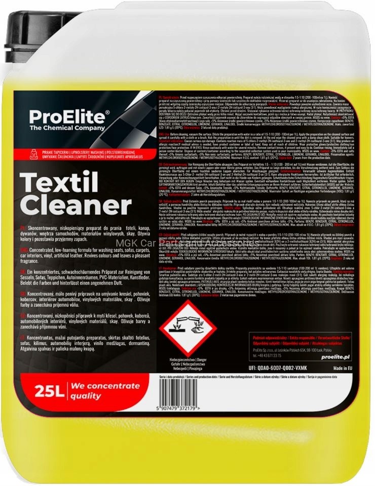 Textil-Cleaner-25-l-do-recznego-i-maszynowego-prania-tapicerki-ProELite.jpg