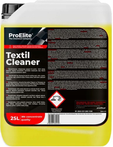 Textil-Cleaner-25-l-do-recznego-i-maszynowego-prania-tapicerki-ProELite.jpg