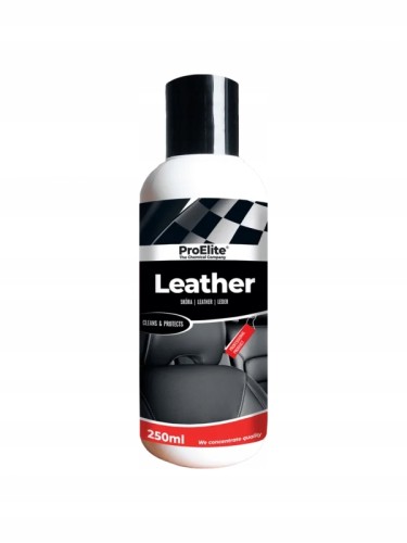 PROELITE-_-LEATHER-250-ML-_-MLECZKO-DO-SKORY-SAMOCHODOWEJ-_-PRE157.jpg