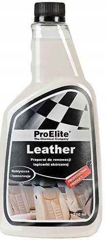 Mleczko-do-skory-samochodowej-Leather-750ml.jpg