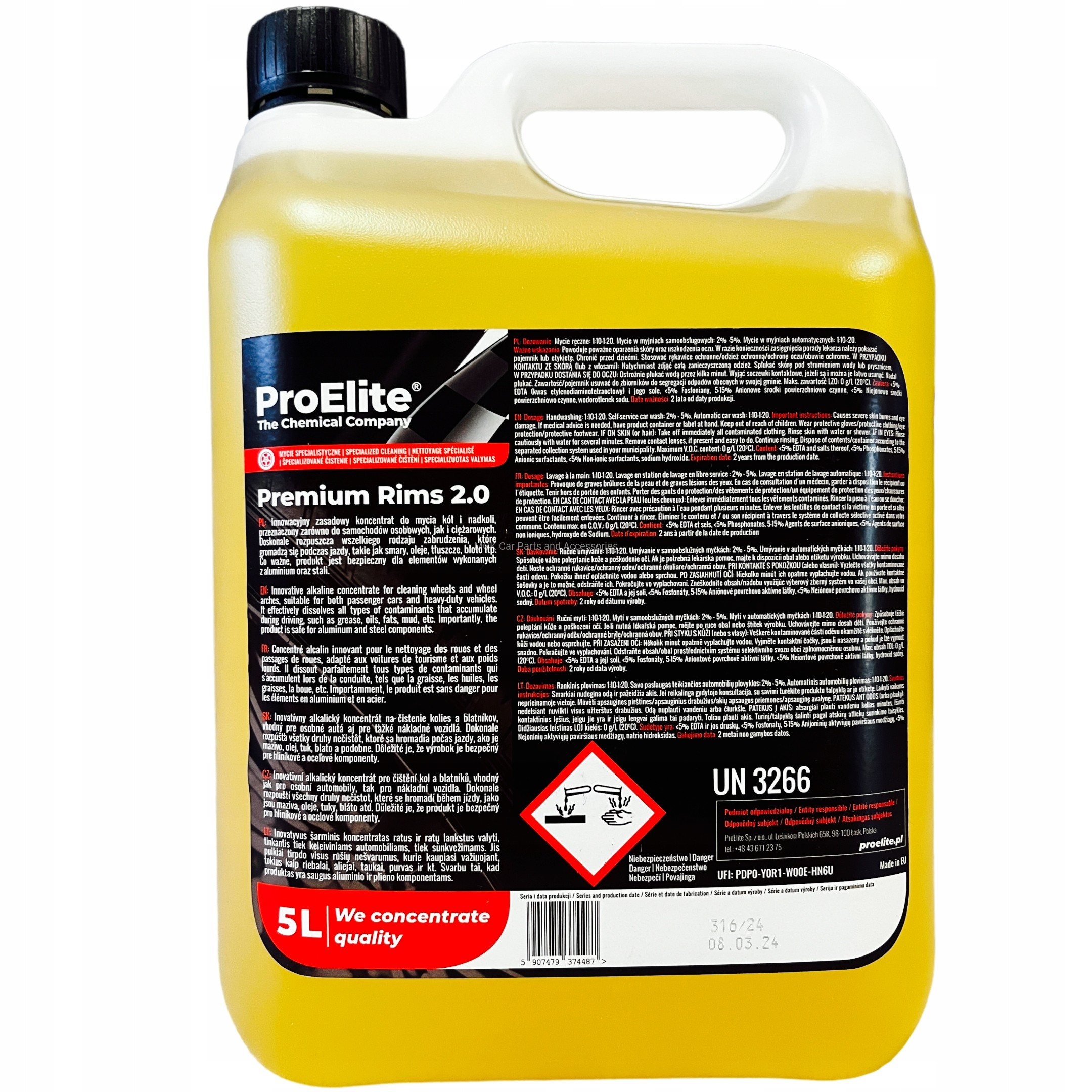 PROELITE-_-PREMIUM-RIMS-2-0-5L-_-ZASADOWY-PREPARAT-DO-MYCIA-FELG-KONCENTRAT.jpg
