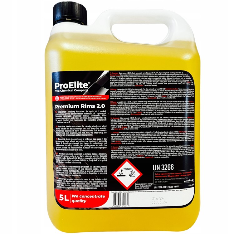 PROELITE-_-PREMIUM-RIMS-2-0-5L-_-ZASADOWY-PREPARAT-DO-MYCIA-FELG-KONCENTRAT.jpg