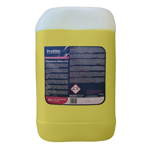 carcare24.eu-pre062-proelite_premium_rims_rim_washing_25l.jpg