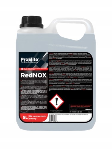 Deironizer-do-felg-ProElite-RedNOX-5l.jpg