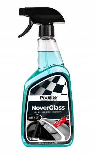 PROELITE-_-NOVERGLASS-750-ML-_-PLYN-DO-MYCIA-SZYB-SAMOCHODOWYCH.jpg