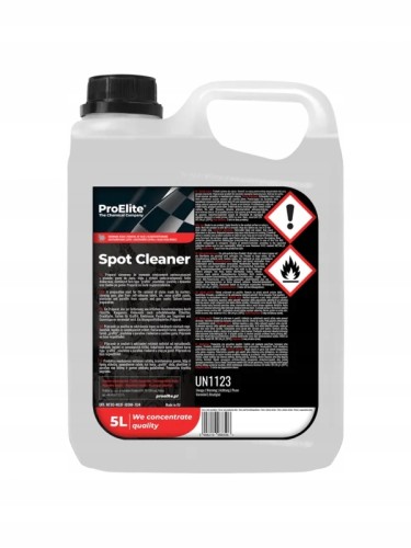 PROELITE-_-SPOT-CLEANER-5L-_-PREPARAT-DO-USUWANIA-TRUDNYCH-ZANIECZYSZCZEN.jpg